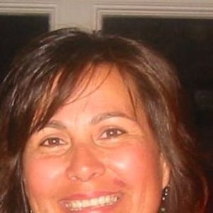 Meet your Posher, Sandia